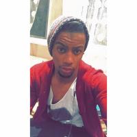 sooonz (@sooonz10) 's Twitter Profile
