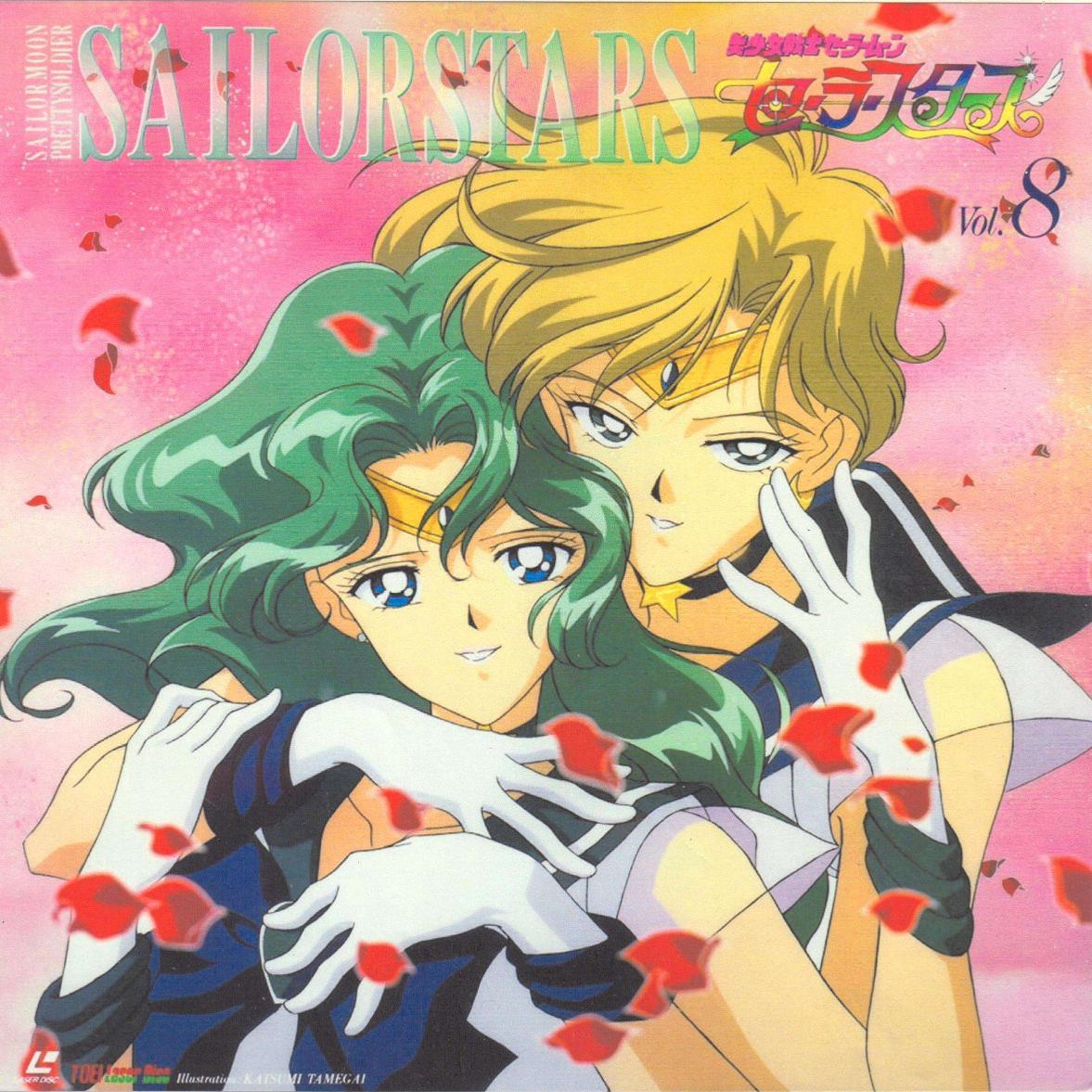 セーラームーン☆画像botです。よろしくお願いします！気に入ったものは是非ＲＴしてください！