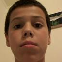 Jacob Kerst - @jacob_kerst - Twitter