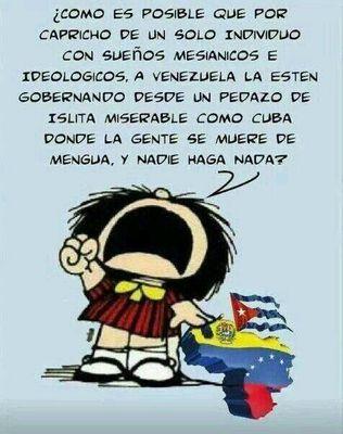 beletzay's profile picture. Medico