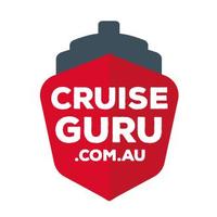 Cruise Guru(@CruiseGuruAU) 's Twitter Profile Photo