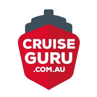 Cruise Guru On Twitter P O Balcony Cabin Clearance 50 Reduced