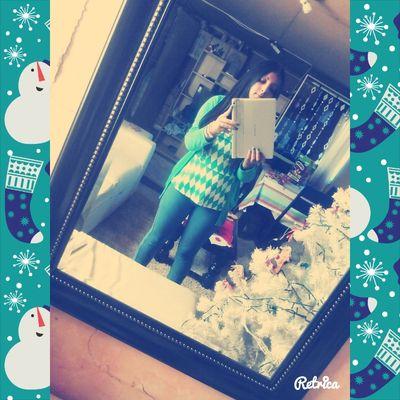 directioners am forever love my idols 1d my greatest dream is to be face to face with them live in chile ... I have 14 and i love one direction more than nadien