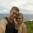 Terry Schutte - @Terry10123 - Twitter