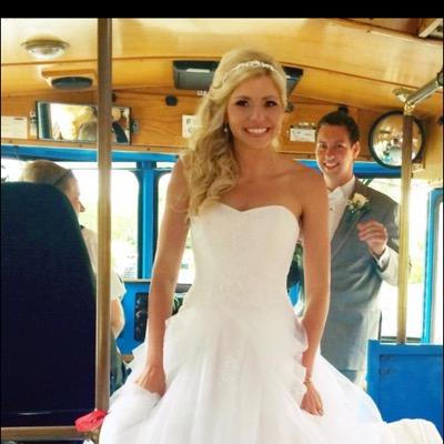 emeinert's profile picture. 