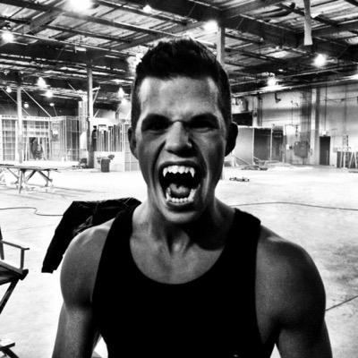 Twin Brother: #Aiden ((bio under construction ))