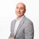 Brian Smallwood - @agent16a - Twitter