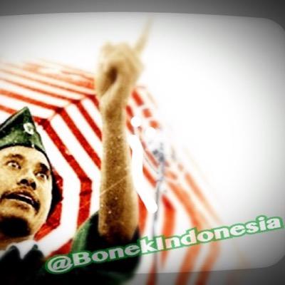 MENYERAH BUKANLAH PILIHAN ™ #PersebayaIsBack #PersebayaIsme Official Bonek Indonesia