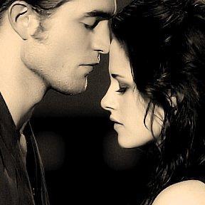 BestLuvNotes's profile picture. Your Daily Best Quotes about life, love, friendships, relationships & all. Hope our quotes & facts will inspire every1. Plz Retweet & Follow me. I Follow back.