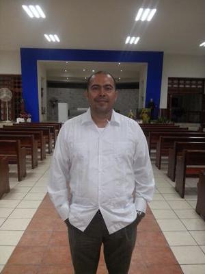 betolopez710406's profile picture. 