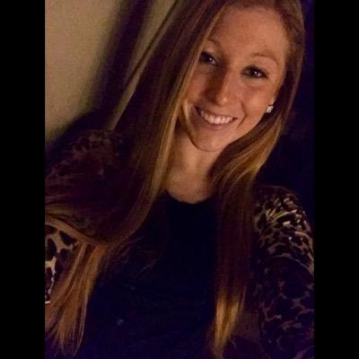 Profile Picture of  ✨Stephanie Marie ✨ (@steph_bayless) on Twitter