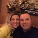 Daniel kilbride - @Danielkil1967 - Twitter