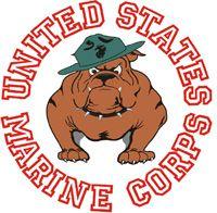 robert_heisler's profile picture. Transportation industry