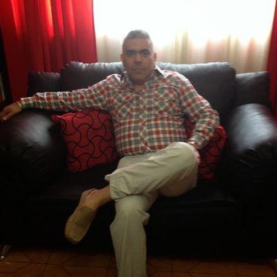 Corredor de Seguros Venta y Asesoria de seguros de Automovil, Salud, Vida, Fianzas y riesgos Patrimoniales, Asesoria Gerencial en el manejo de siniestros.