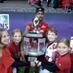 Willie P (@ragincajundad) Twitter profile photo