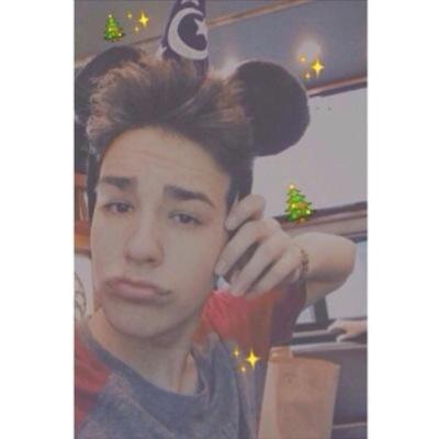 im nash af