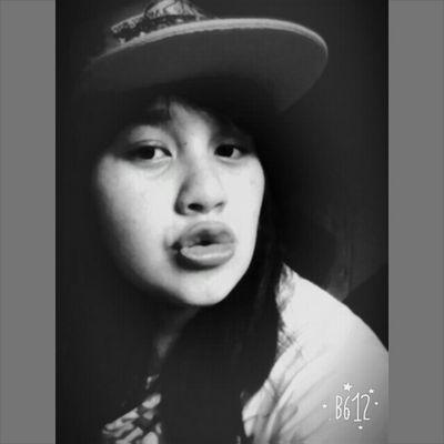 ndycendy's profile picture. Be grateful for this life is the main way to bring more goodness into our lives. ♥ JESUS CHIRST | ♥ Family | ♥ Dear | ♥ Friend | My PIN 76A37959