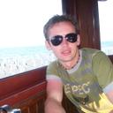 James Osbourne - @ozzybaby20 - Twitter