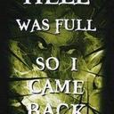 Shaun Walker - @walkershaun63 - Twitter