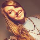 Ali Judy - @AliJudy - Twitter