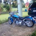 Anibal Ramos - @anibalramos751 - Twitter