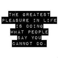 Fitness Motivation (@unboundlimits) 's Twitter Profile