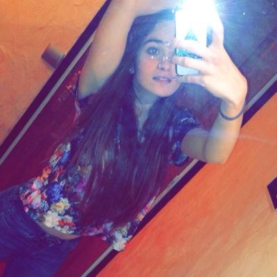 Follow me ❤️
