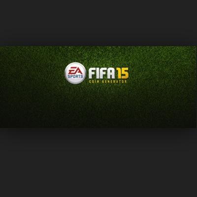 for only ps3 or ps4