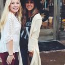 geo - @Georgia__leon - Twitter