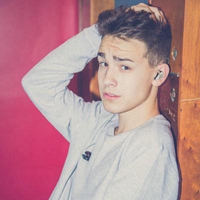 jacobfxckyou's profile picture. 