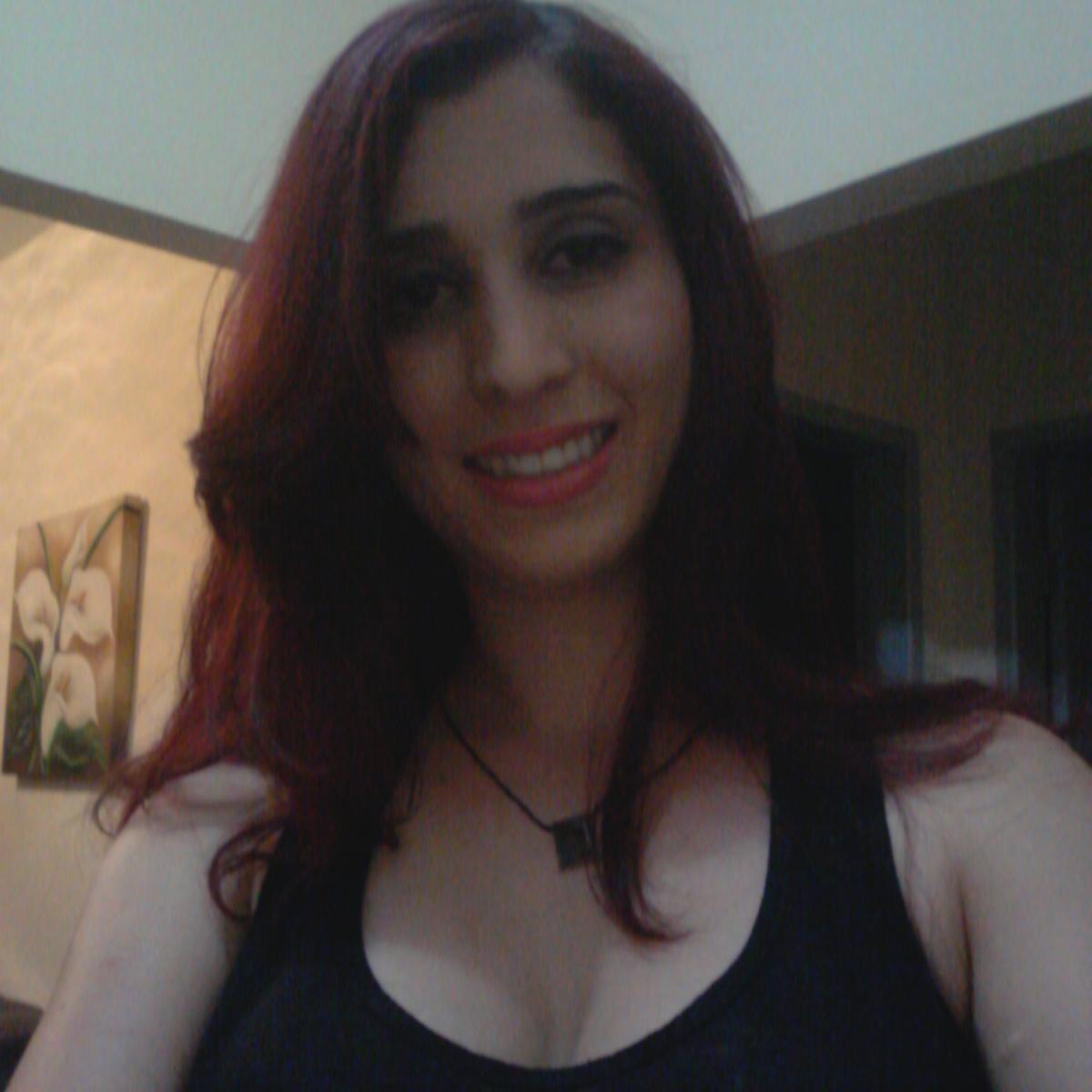 midatore's profile picture. Professora de Língua Portuguesa e Italiana. Amo minha família, meus amigos, meus alunos, meus cachorros!