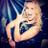 PolinaBuzanova's profile image