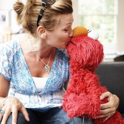 anna_higgybilly's profile picture. Film and TV Production Designer. #TheLongShadow #Sherwood #Time #Des #whitehousefarm #HattonGarden #Butterfly #LittleBoyBlue #LifeOnTheRoad #CemeteryJunction