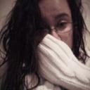 sam mize - @mizesammantha - Twitter