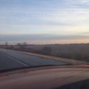 Brendan Nolan - @countryboy8958 - Twitter