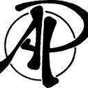 Abid Patel - @Abidpatel19 - Twitter