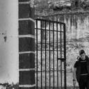 Jaime garibay - @jaimenin33 - Twitter