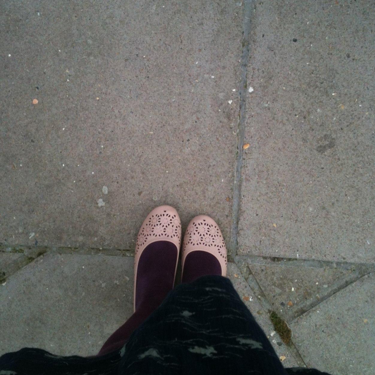 burntheships32's profile picture. 