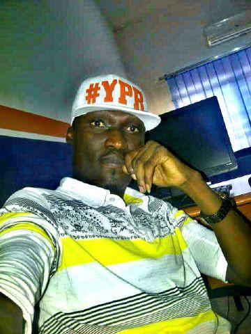 #Enterprenuer #HomeBasedBusiness #NetworkMarketing #Vemma #YPR