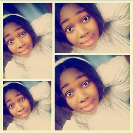 mhiz_madeeh's profile picture. anticipate♨