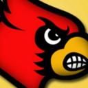 Steve Ash - @AshSteveash71 - Twitter