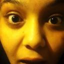 Cecilia Nash - @candg89 - Twitter