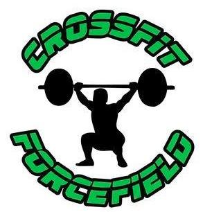 fitness center 94 main street northborough, MA
visit our website http://t.co/nMRWZ2F8zs