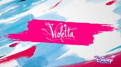Benvenuti sull'account ufficiale di Twitter di Violetta la serie TV di Disney Channel.