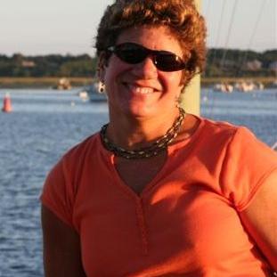 csfreit0330's profile picture. 