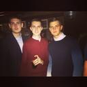 Declan Gill - @DeclanGill__ - Twitter