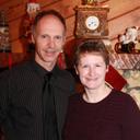 JoAnn Martens - @PhotoMomJJM - Twitter