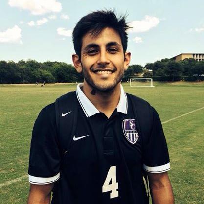 MRINFINITI187's profile picture. Streamer!! SAWCY sniper (Single ready to Mingle) Ghost face Killah