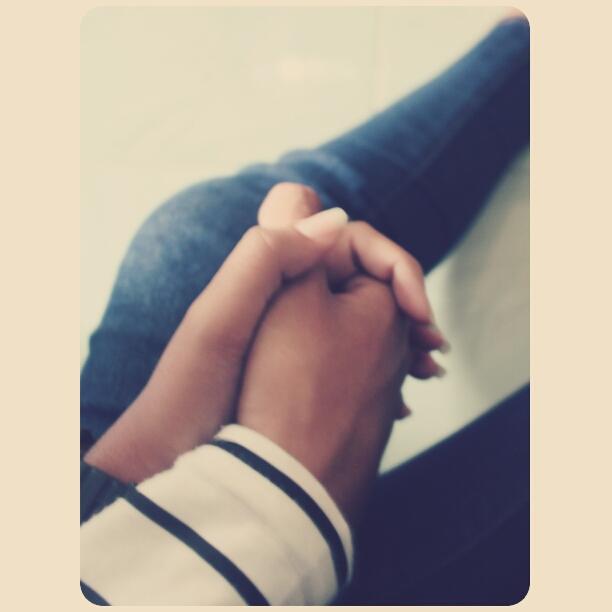 Allah (˘ʃƪ˘) | Ig : AuliannisaVD | AyahMama♥ | Geniuses Human Of Science Three ♥