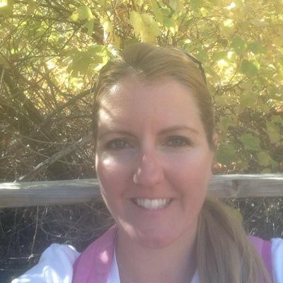 rissapiggypooh's profile picture. optimistic, hopeful, lover of laughter, doing my part in the world, spreading love of learning to children